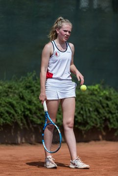 Bild 507 - RL GTHGC - LTTC RW Berlin